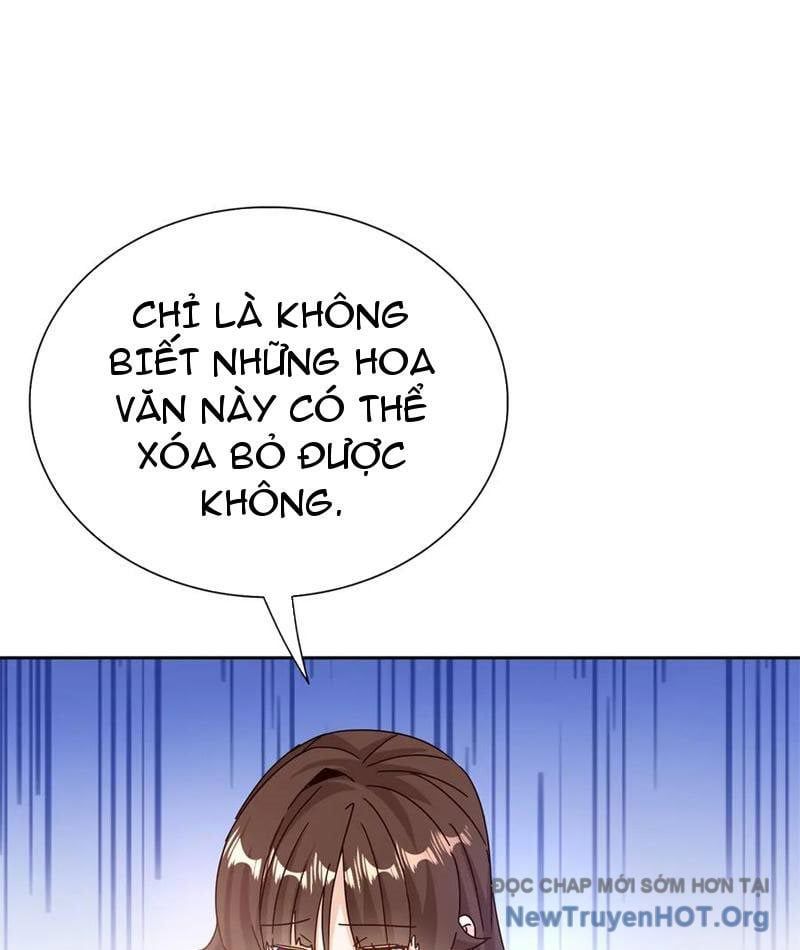 Sau Khi Sống Lại Ở Mạt Thế, Ta Điên Cuồng Thăng Cấp
