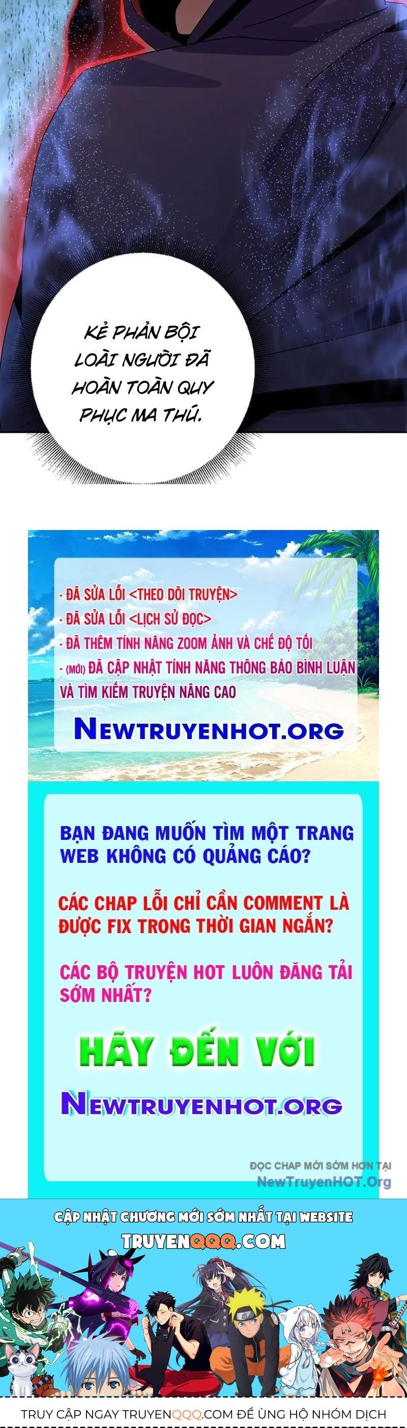 Sau Khi Sống Lại Ở Mạt Thế, Ta Điên Cuồng Thăng Cấp