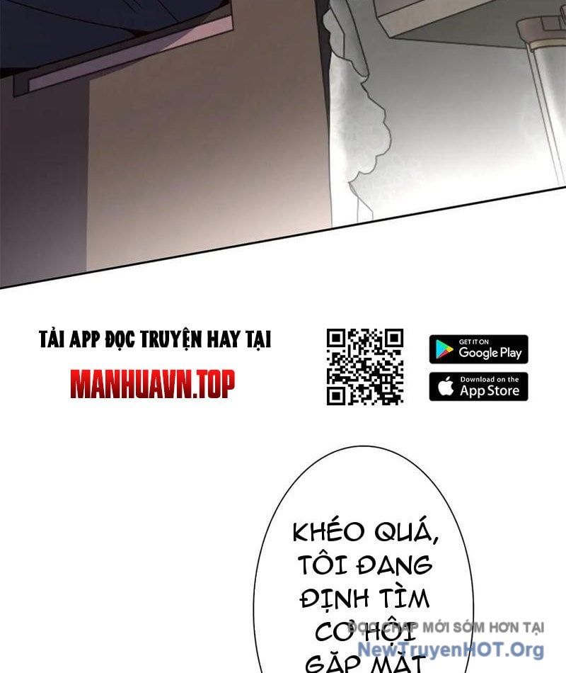 Sau Khi Sống Lại Ở Mạt Thế, Ta Điên Cuồng Thăng Cấp