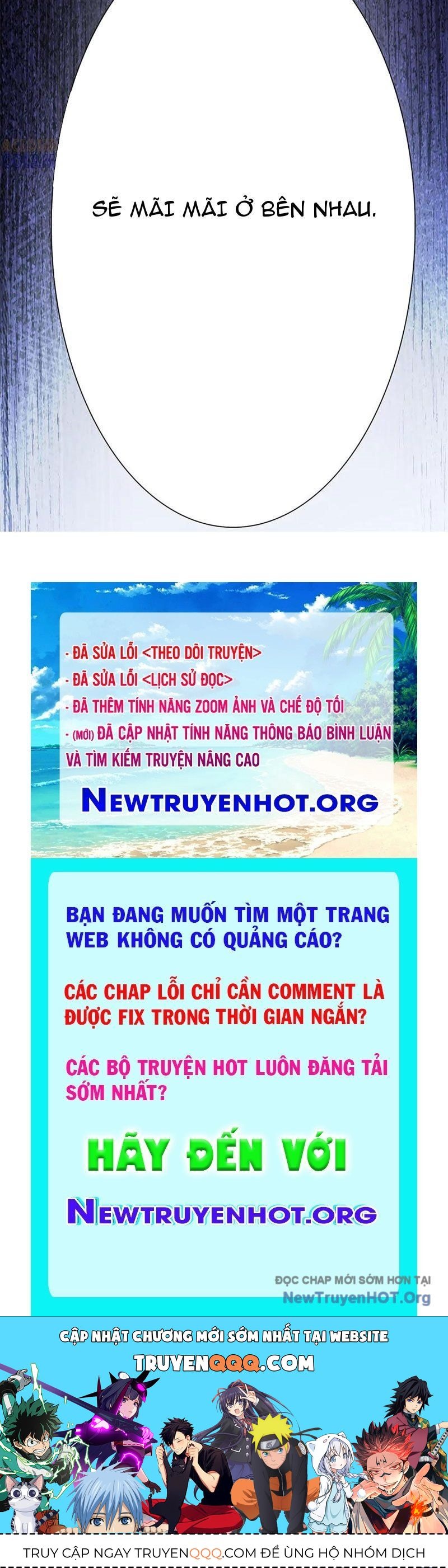 Sau Khi Sống Lại Ở Mạt Thế, Ta Điên Cuồng Thăng Cấp