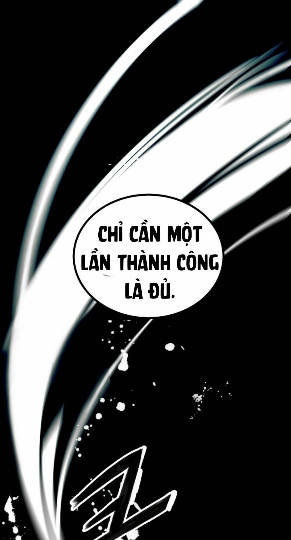 Anh Hùng Mạnh Nhất? Ta Không Làm Lâu Rồi!