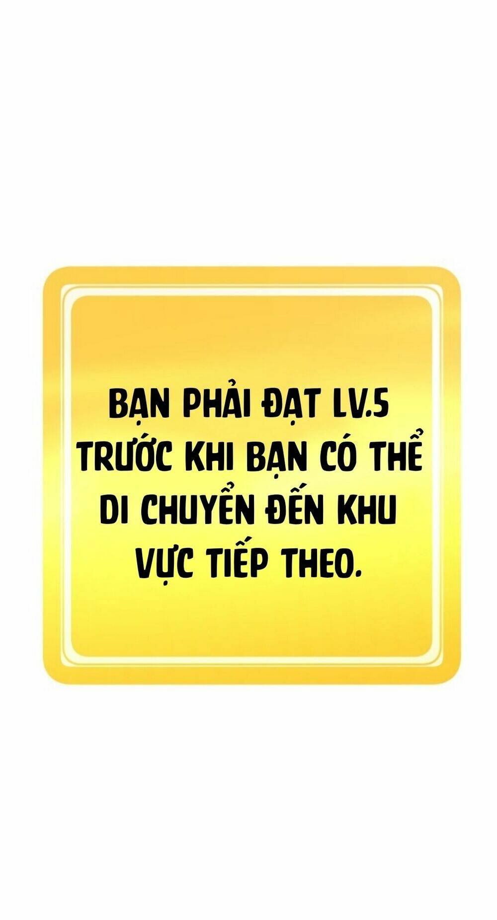 Anh Hùng Mạnh Nhất? Ta Không Làm Lâu Rồi!