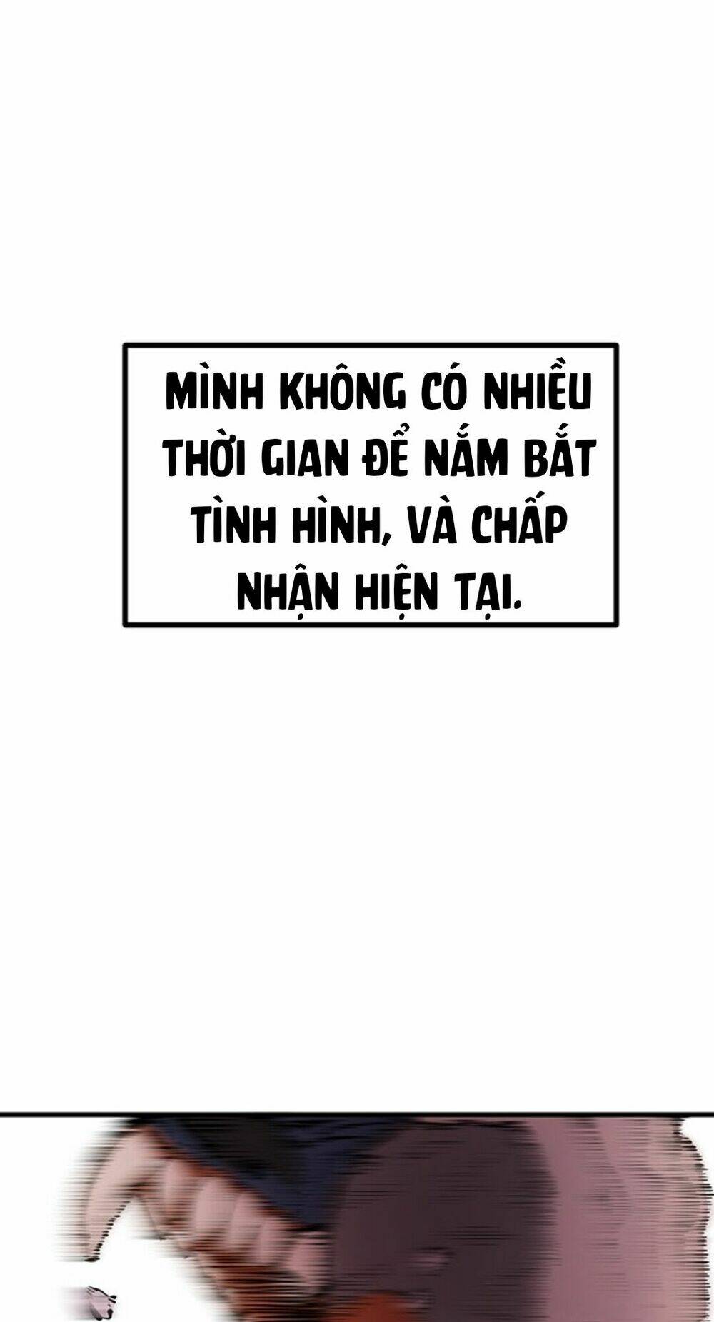 Anh Hùng Mạnh Nhất? Ta Không Làm Lâu Rồi!