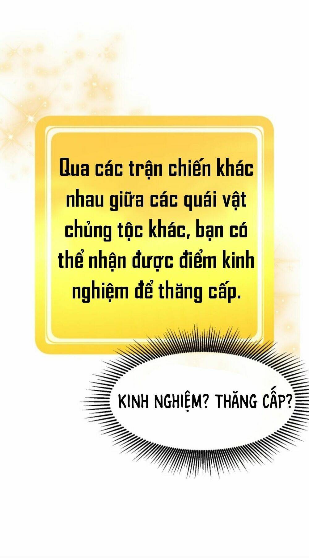 Anh Hùng Mạnh Nhất? Ta Không Làm Lâu Rồi!