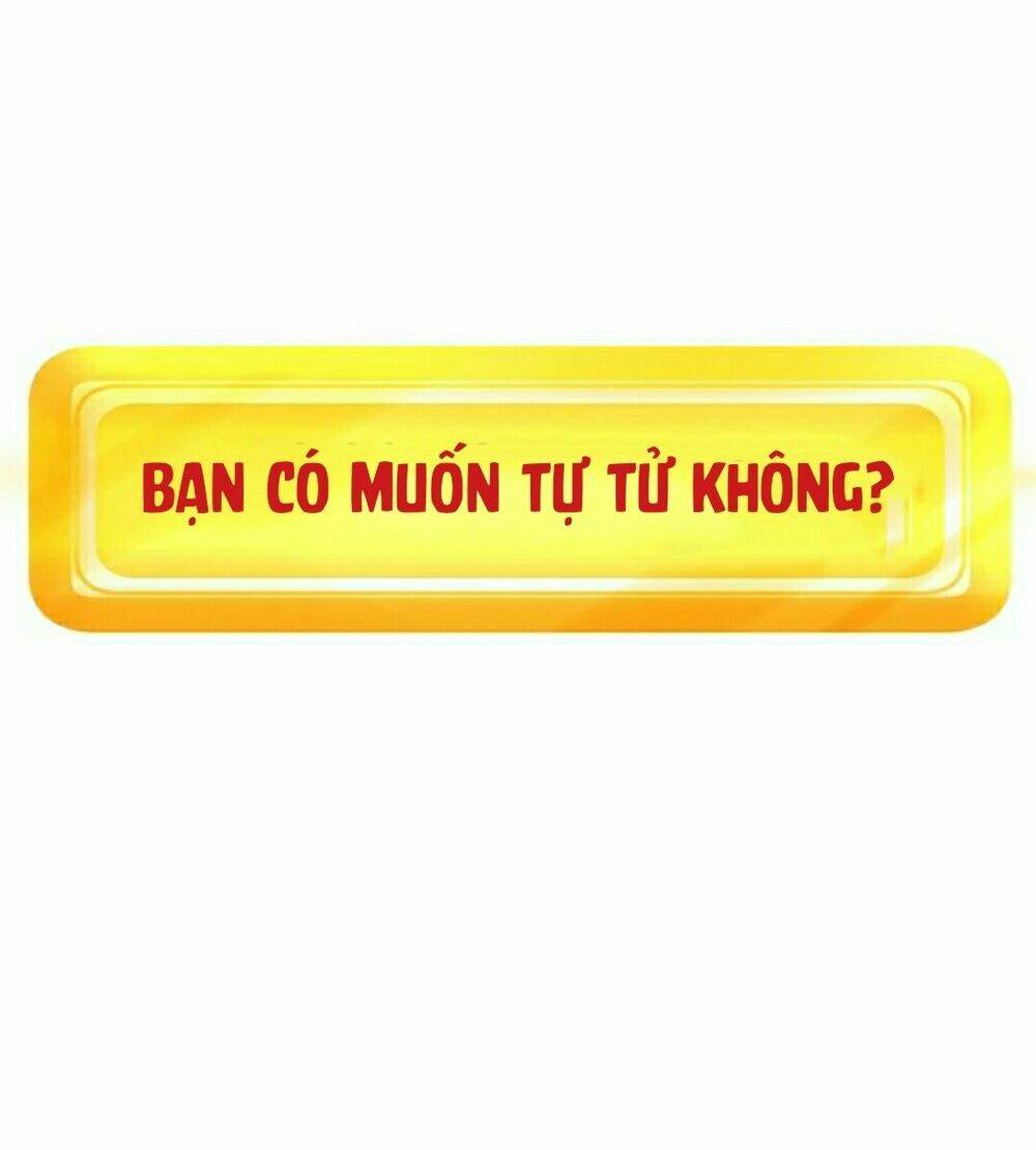 Anh Hùng Mạnh Nhất? Ta Không Làm Lâu Rồi!