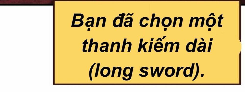 Anh Hùng Mạnh Nhất? Ta Không Làm Lâu Rồi!