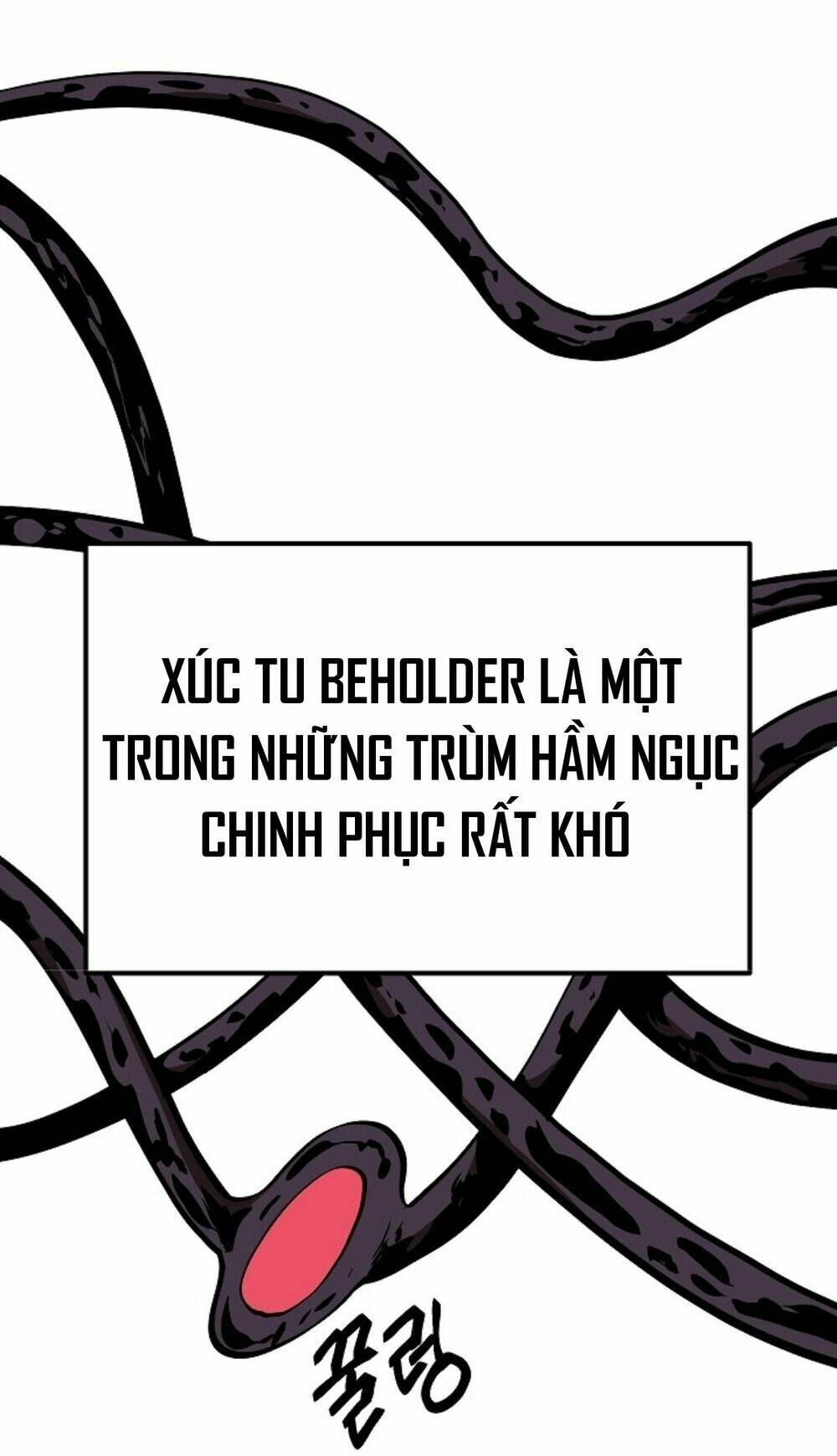 Anh Hùng Mạnh Nhất? Ta Không Làm Lâu Rồi!