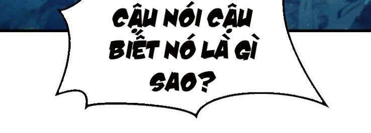 Anh Hùng Mạnh Nhất? Ta Không Làm Lâu Rồi!