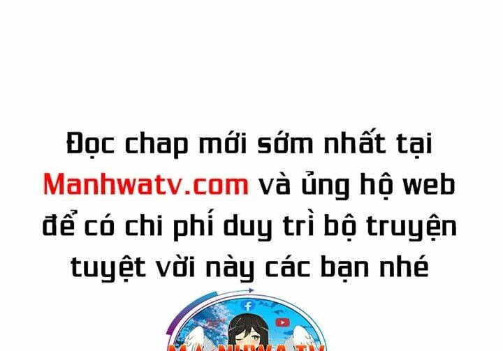 Anh Hùng Mạnh Nhất? Ta Không Làm Lâu Rồi!