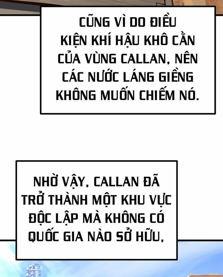 Anh Hùng Mạnh Nhất? Ta Không Làm Lâu Rồi!