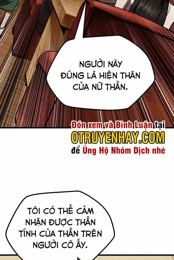 Anh Hùng Mạnh Nhất? Ta Không Làm Lâu Rồi!