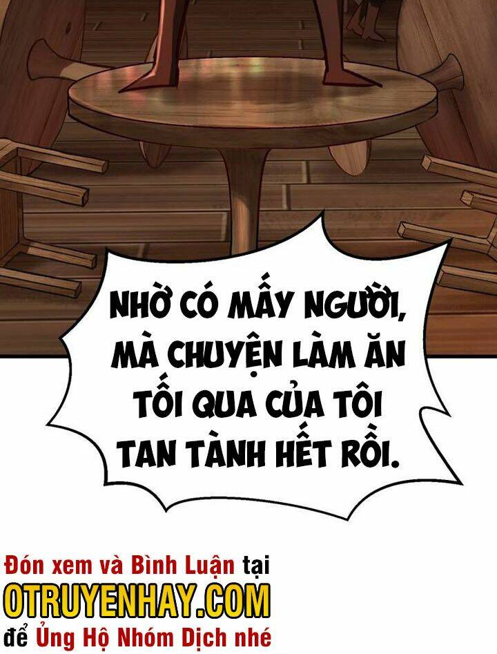 Anh Hùng Mạnh Nhất? Ta Không Làm Lâu Rồi!