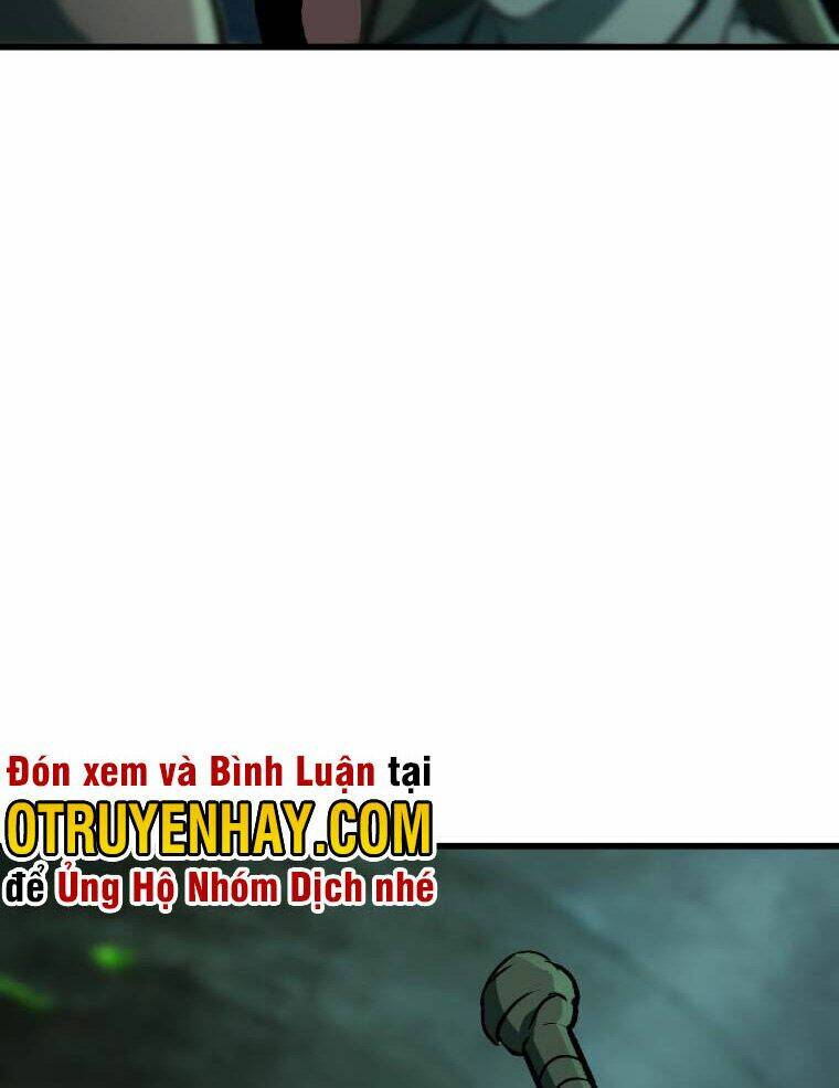 Anh Hùng Mạnh Nhất? Ta Không Làm Lâu Rồi!