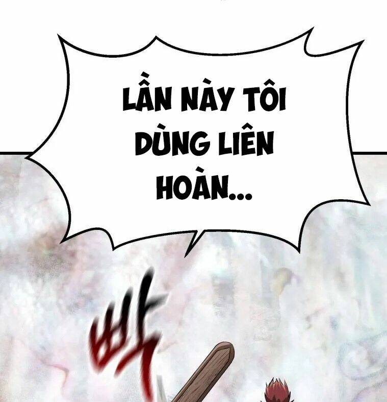 Anh Hùng Mạnh Nhất? Ta Không Làm Lâu Rồi!