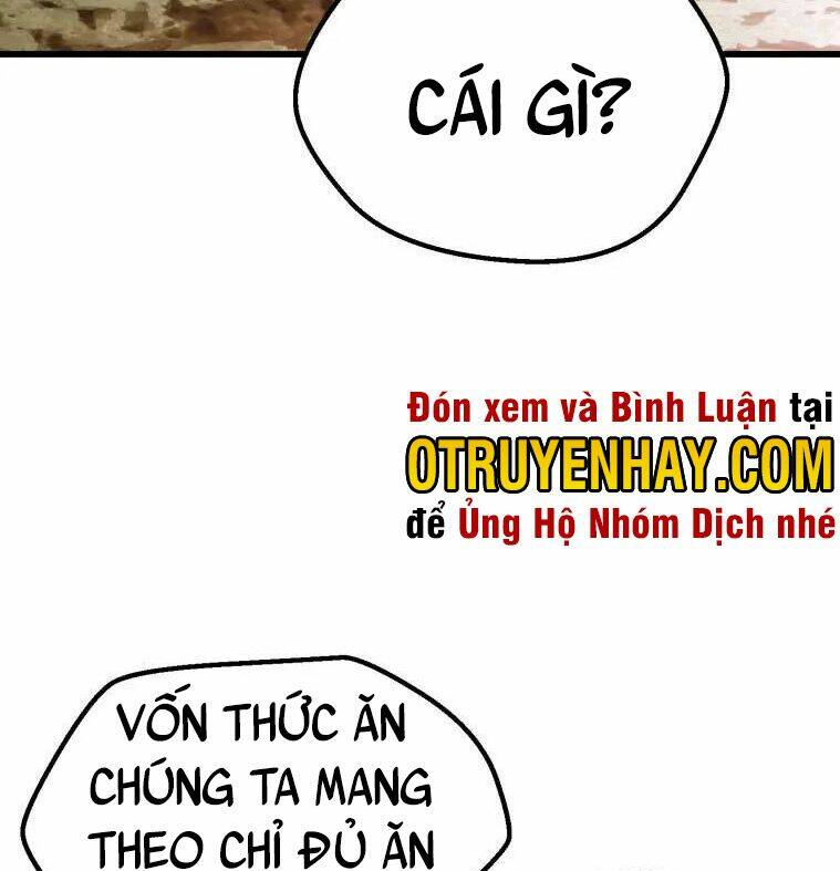 Anh Hùng Mạnh Nhất? Ta Không Làm Lâu Rồi!