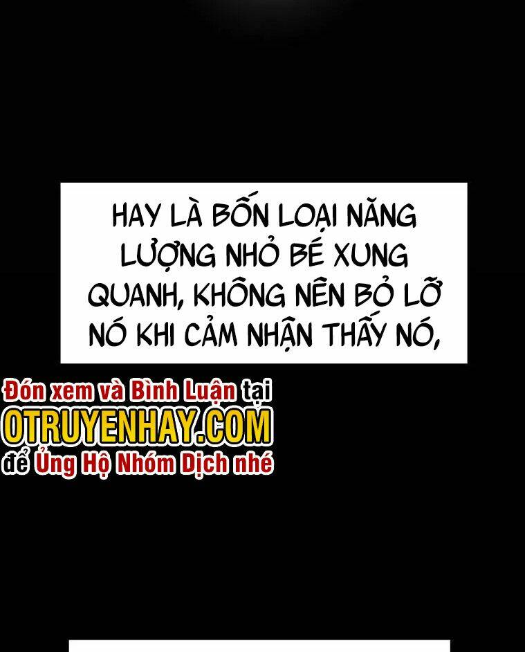 Anh Hùng Mạnh Nhất? Ta Không Làm Lâu Rồi!