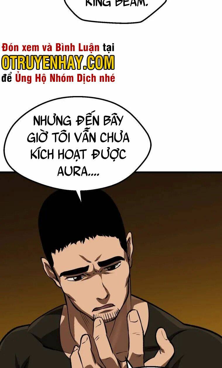 Anh Hùng Mạnh Nhất? Ta Không Làm Lâu Rồi!