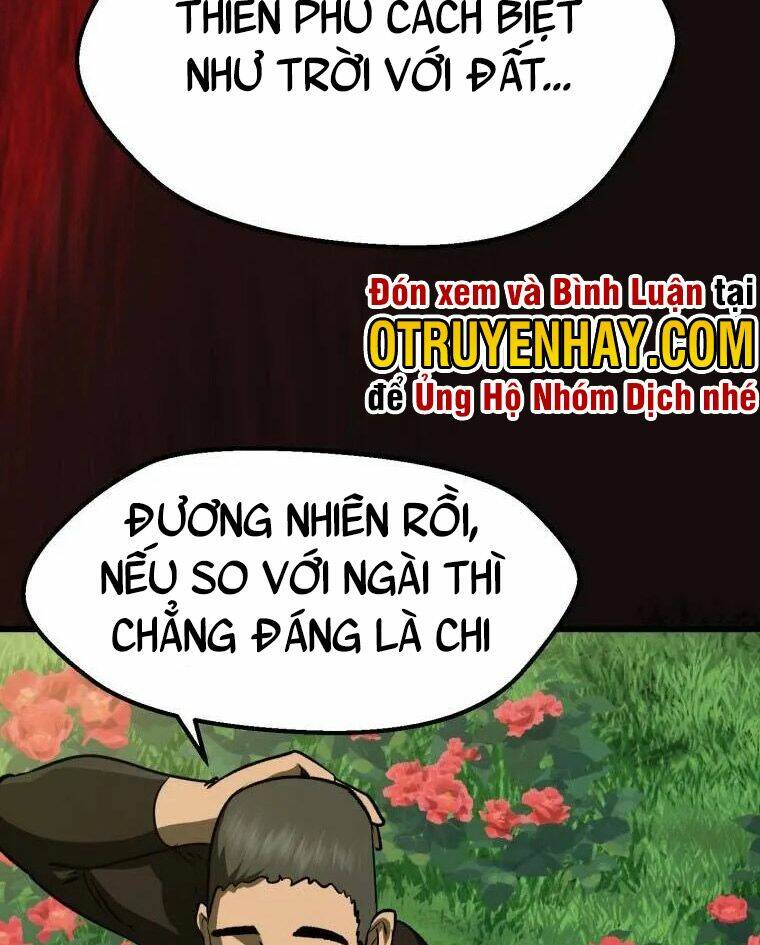 Anh Hùng Mạnh Nhất? Ta Không Làm Lâu Rồi!