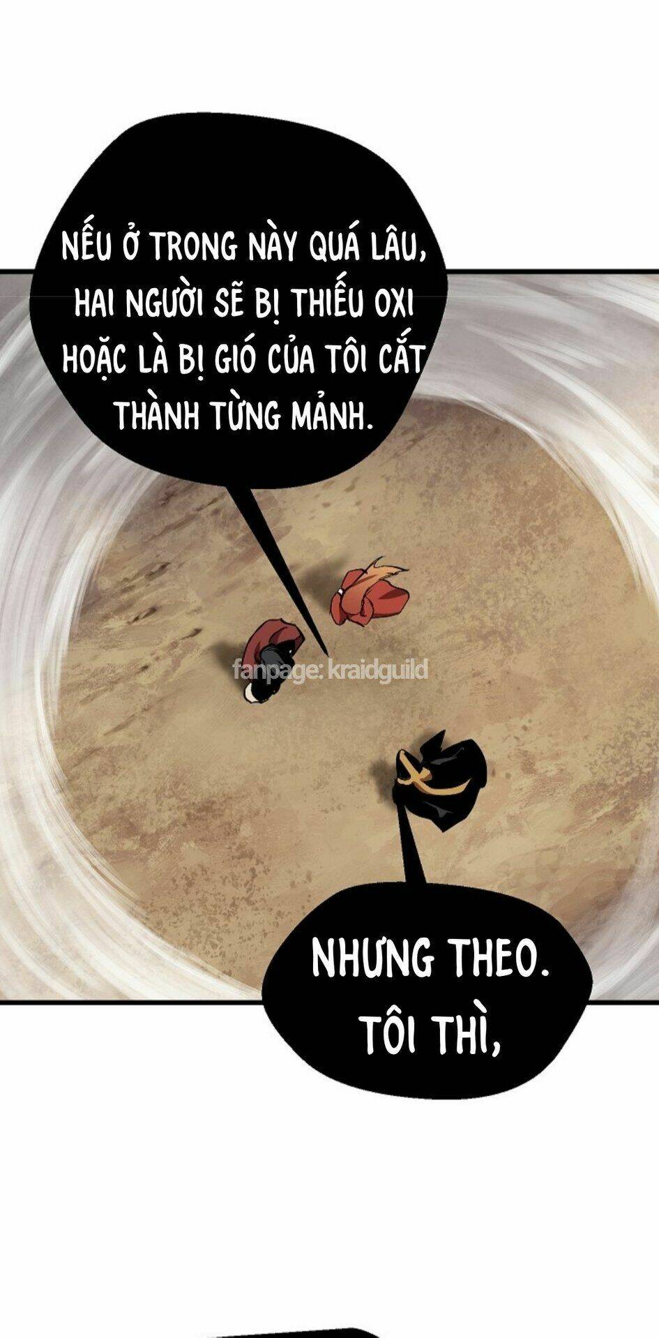 Anh Hùng Mạnh Nhất? Ta Không Làm Lâu Rồi!