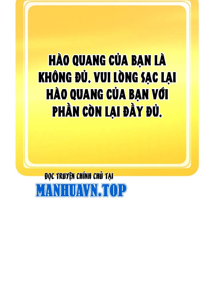 Anh Hùng Mạnh Nhất? Ta Không Làm Lâu Rồi!