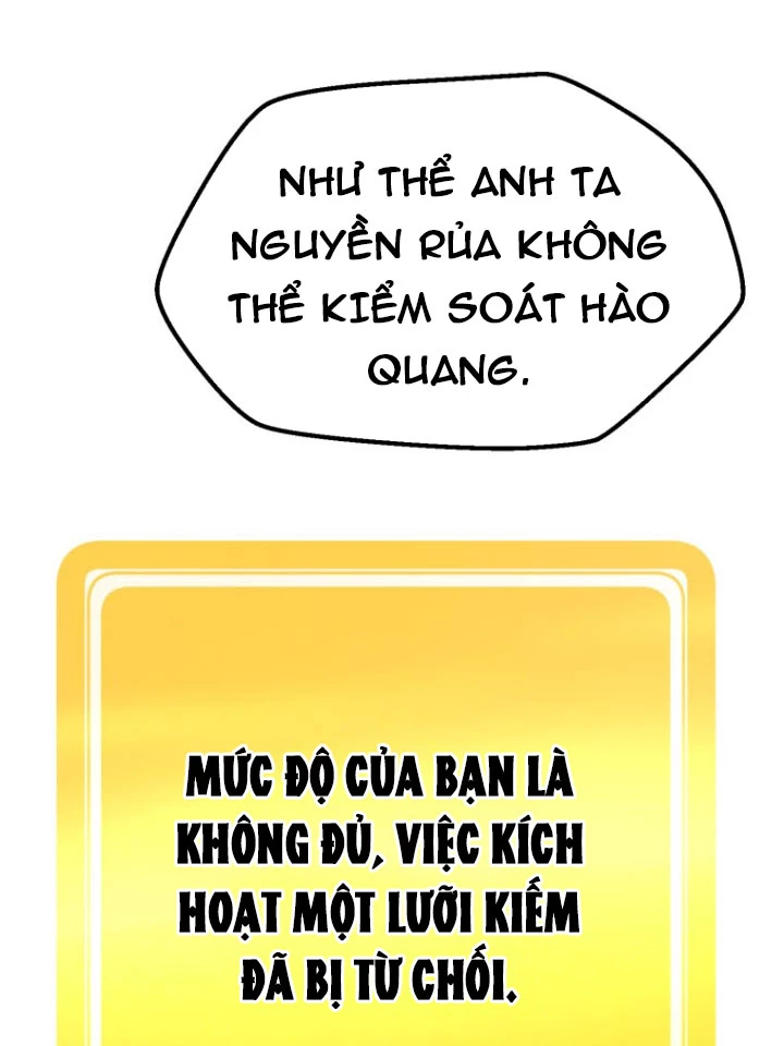 Anh Hùng Mạnh Nhất? Ta Không Làm Lâu Rồi!