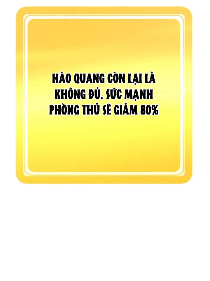 Anh Hùng Mạnh Nhất? Ta Không Làm Lâu Rồi!