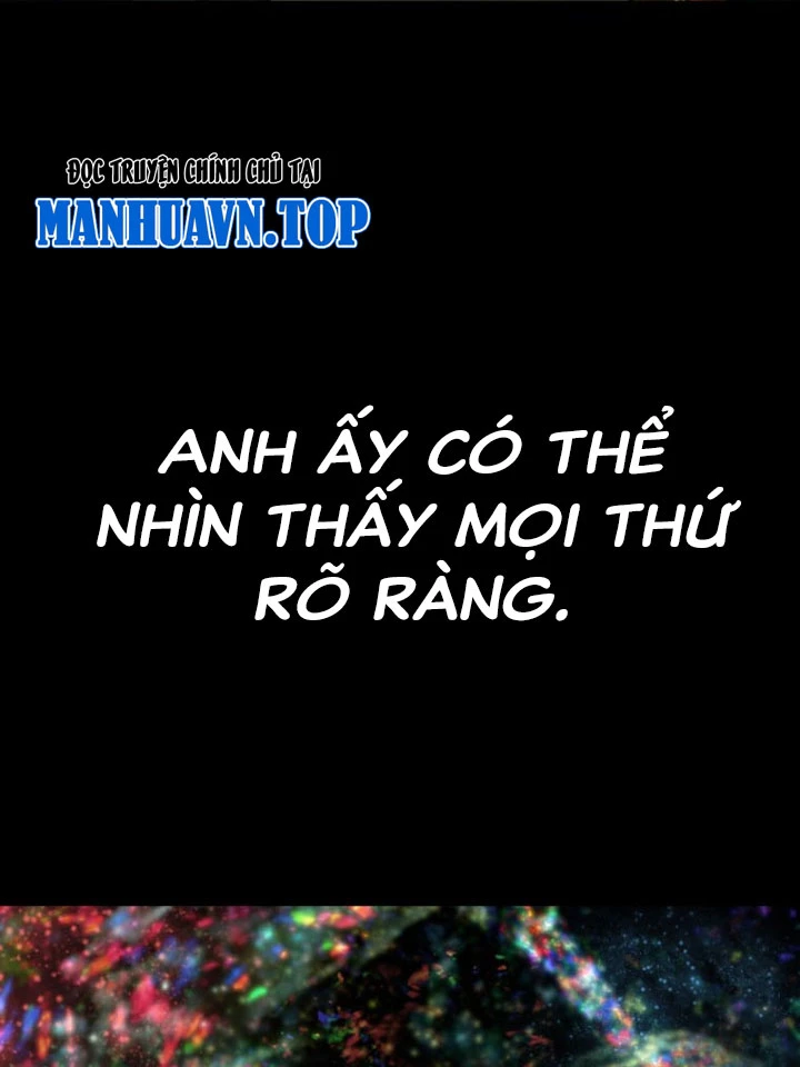 Anh Hùng Mạnh Nhất? Ta Không Làm Lâu Rồi!