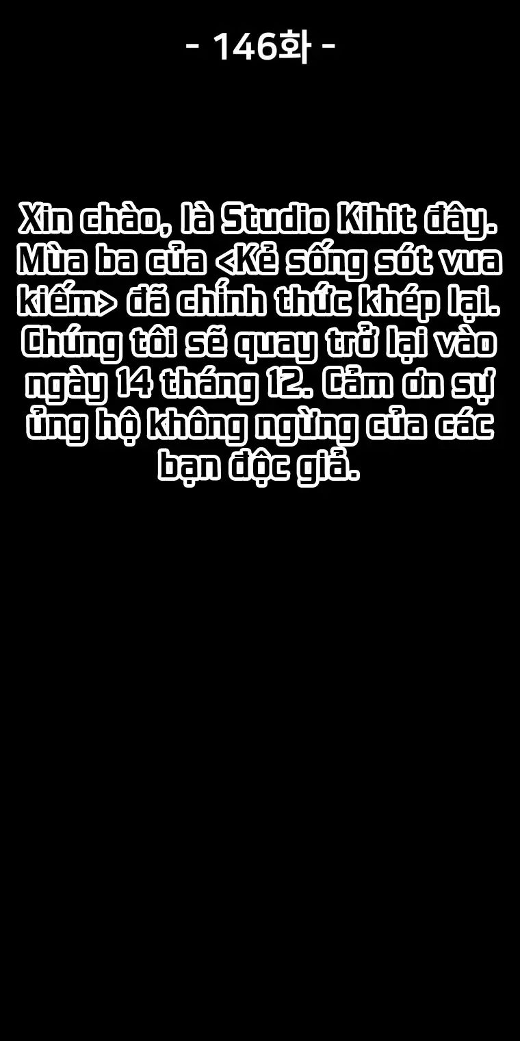 Anh Hùng Mạnh Nhất? Ta Không Làm Lâu Rồi!