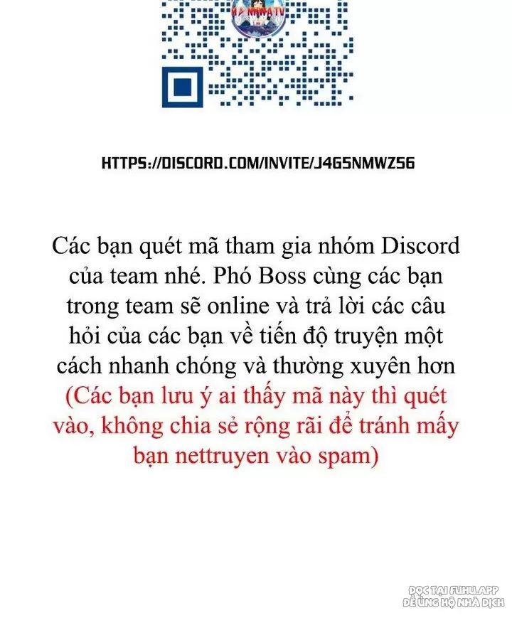 Anh Hùng Mạnh Nhất? Ta Không Làm Lâu Rồi!