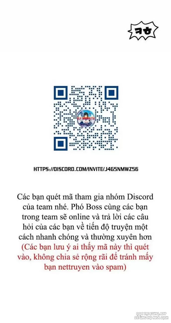 Anh Hùng Mạnh Nhất? Ta Không Làm Lâu Rồi!