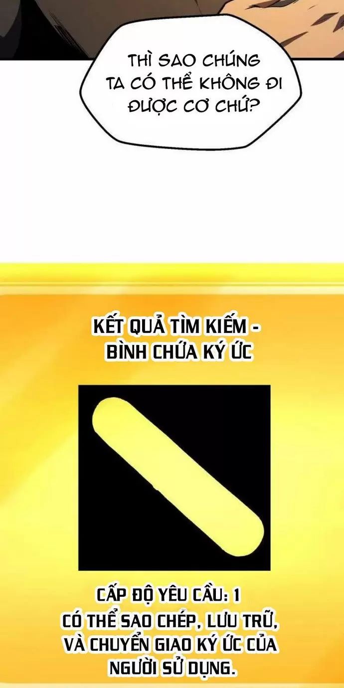 Anh Hùng Mạnh Nhất? Ta Không Làm Lâu Rồi!