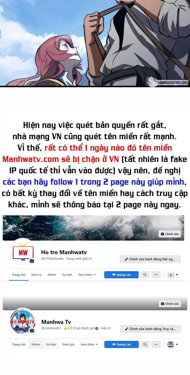 Anh Hùng Mạnh Nhất? Ta Không Làm Lâu Rồi!