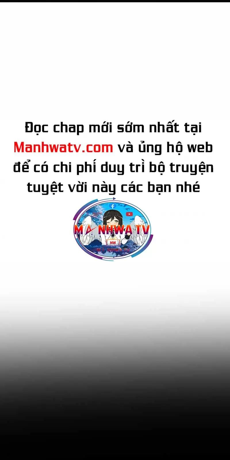 Anh Hùng Mạnh Nhất? Ta Không Làm Lâu Rồi!