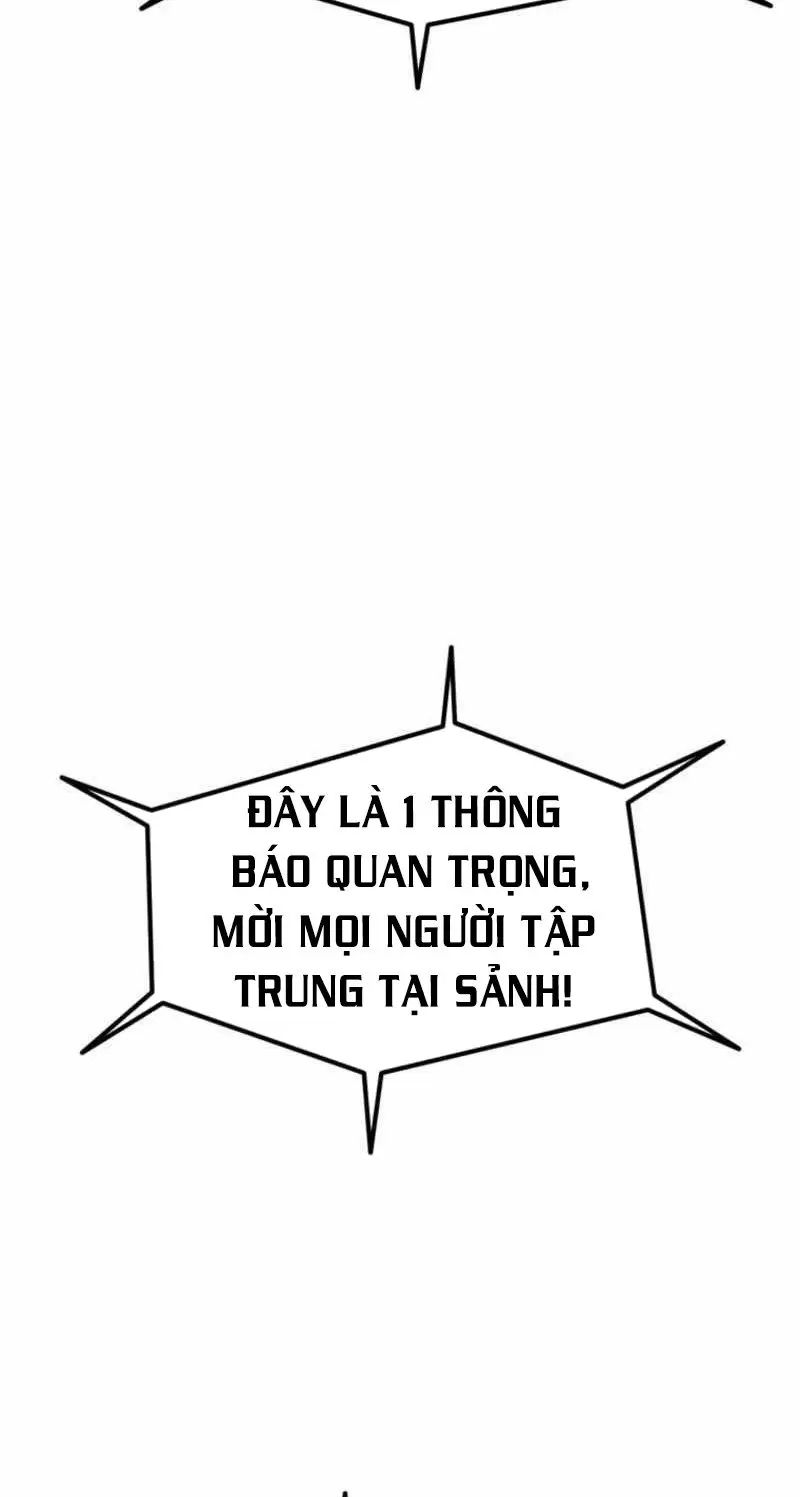 Anh Hùng Mạnh Nhất? Ta Không Làm Lâu Rồi!