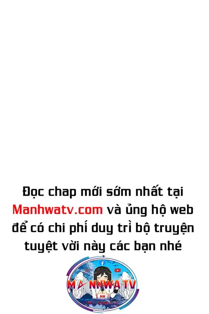 Anh Hùng Mạnh Nhất? Ta Không Làm Lâu Rồi!