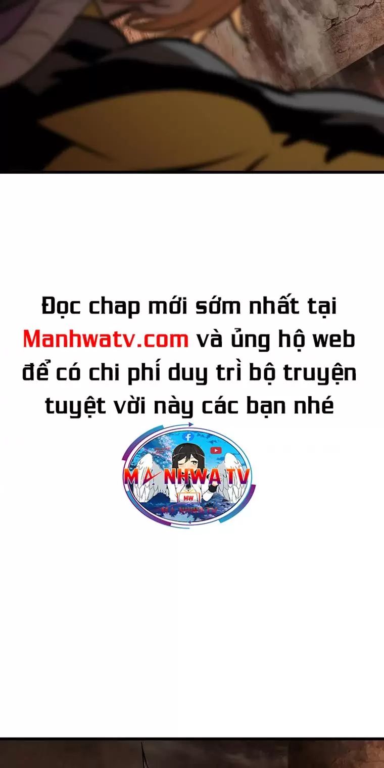 Anh Hùng Mạnh Nhất? Ta Không Làm Lâu Rồi!