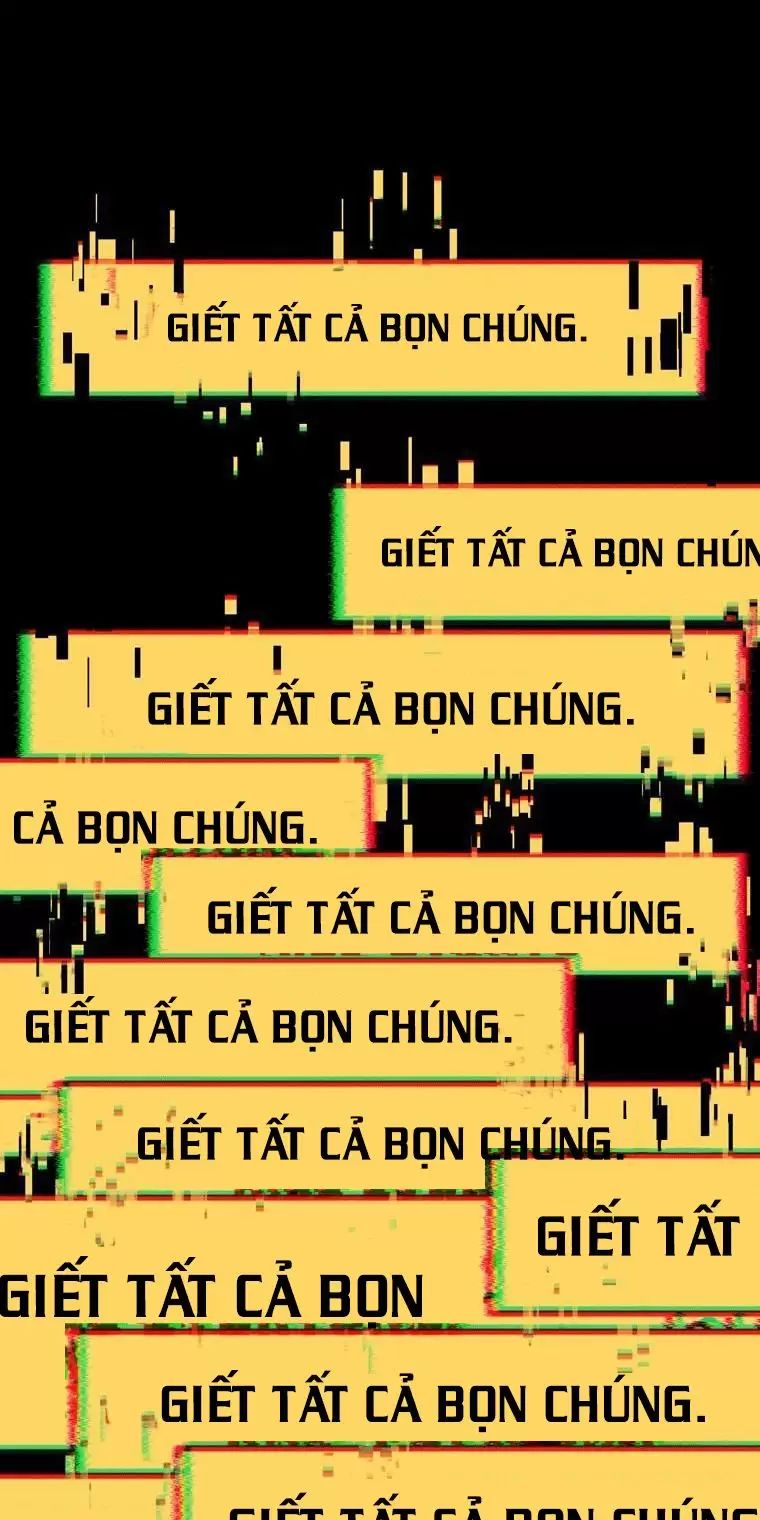 Anh Hùng Mạnh Nhất? Ta Không Làm Lâu Rồi!