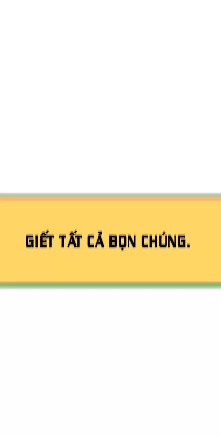 Anh Hùng Mạnh Nhất? Ta Không Làm Lâu Rồi!