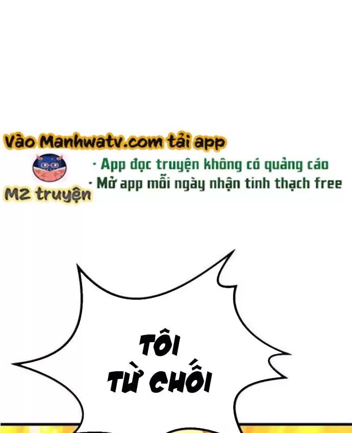 Anh Hùng Mạnh Nhất? Ta Không Làm Lâu Rồi!