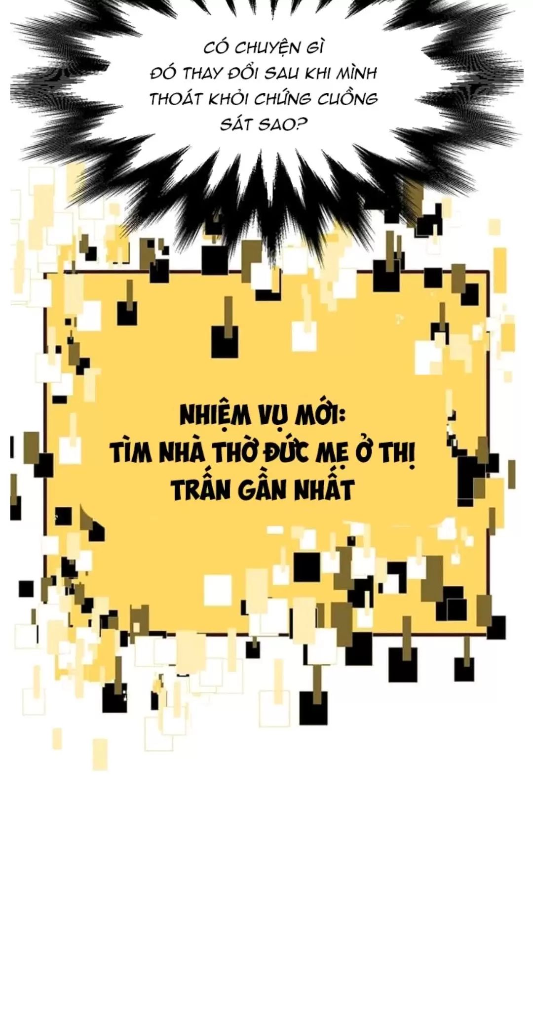 Anh Hùng Mạnh Nhất? Ta Không Làm Lâu Rồi!