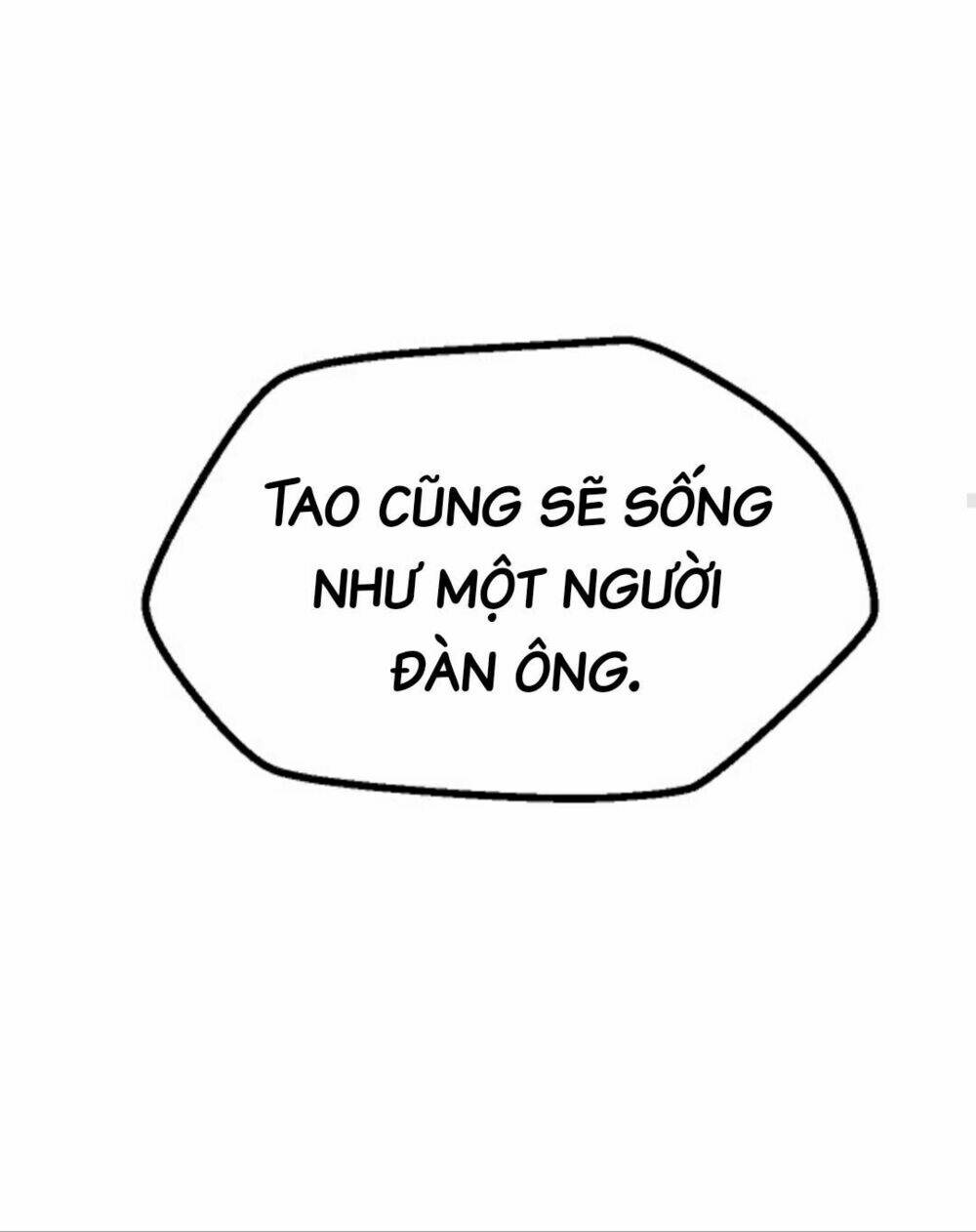 Anh Hùng Mạnh Nhất? Ta Không Làm Lâu Rồi!