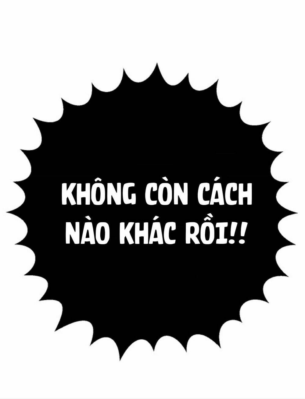 Anh Hùng Mạnh Nhất? Ta Không Làm Lâu Rồi!