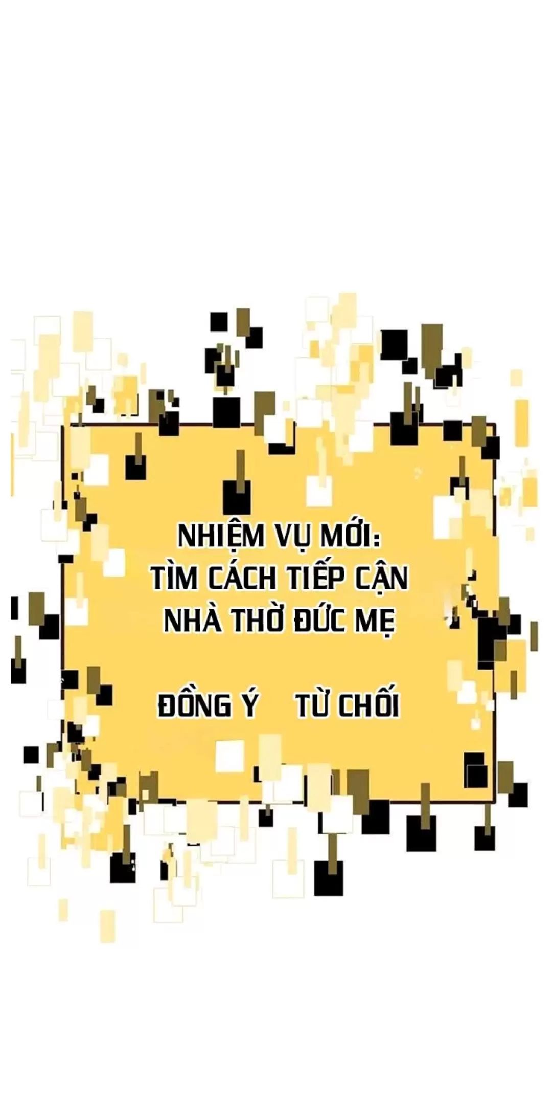 Anh Hùng Mạnh Nhất? Ta Không Làm Lâu Rồi!