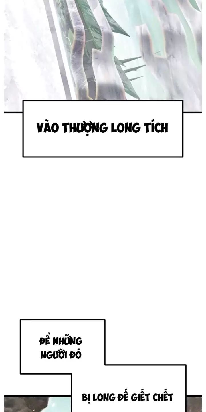 Anh Hùng Mạnh Nhất? Ta Không Làm Lâu Rồi!