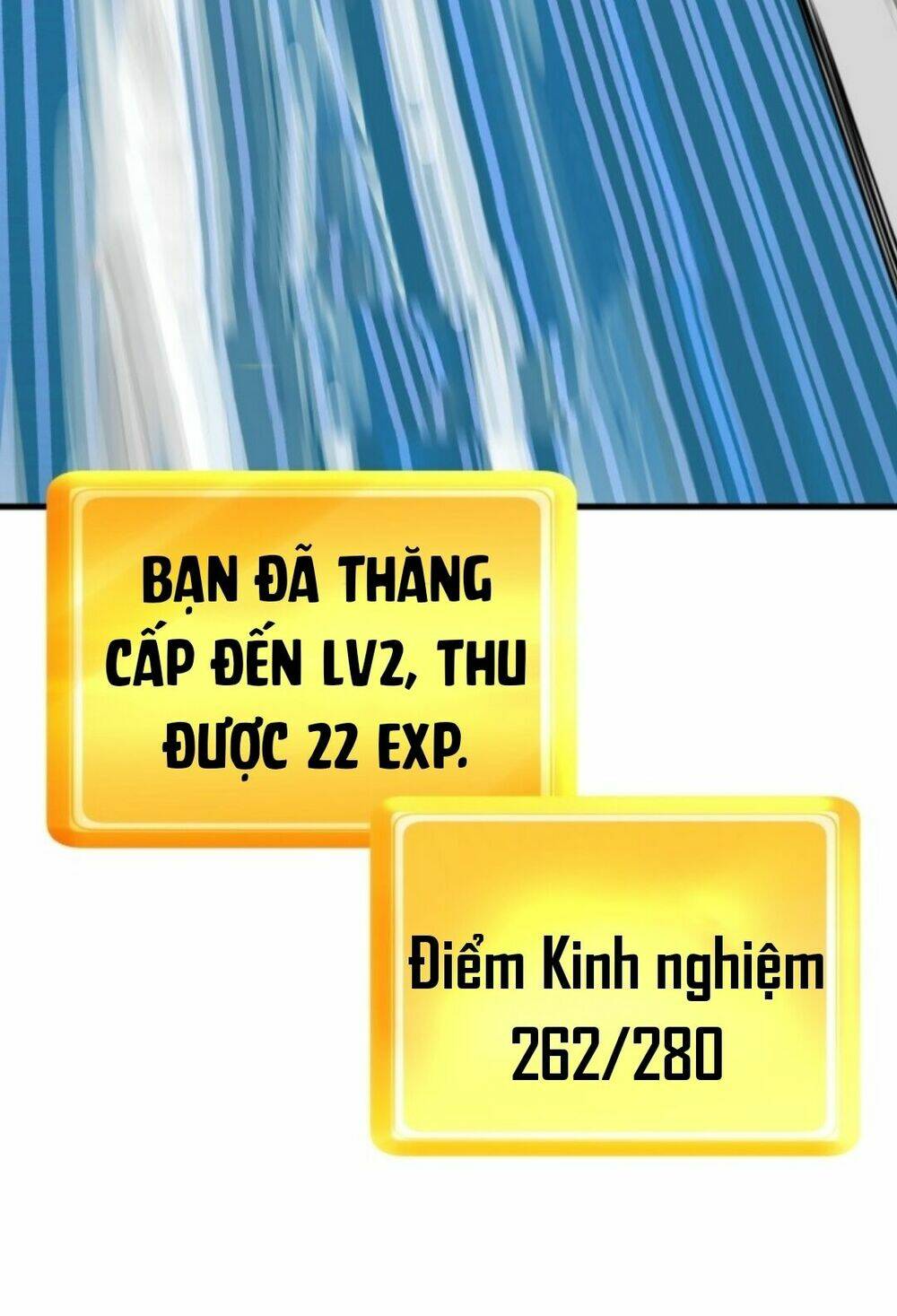 Anh Hùng Mạnh Nhất? Ta Không Làm Lâu Rồi!