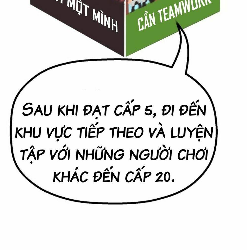 Anh Hùng Mạnh Nhất? Ta Không Làm Lâu Rồi!