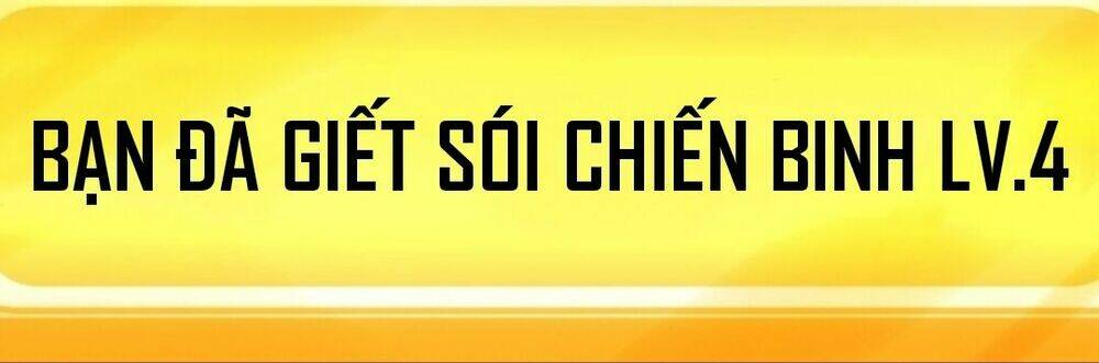 Anh Hùng Mạnh Nhất? Ta Không Làm Lâu Rồi!