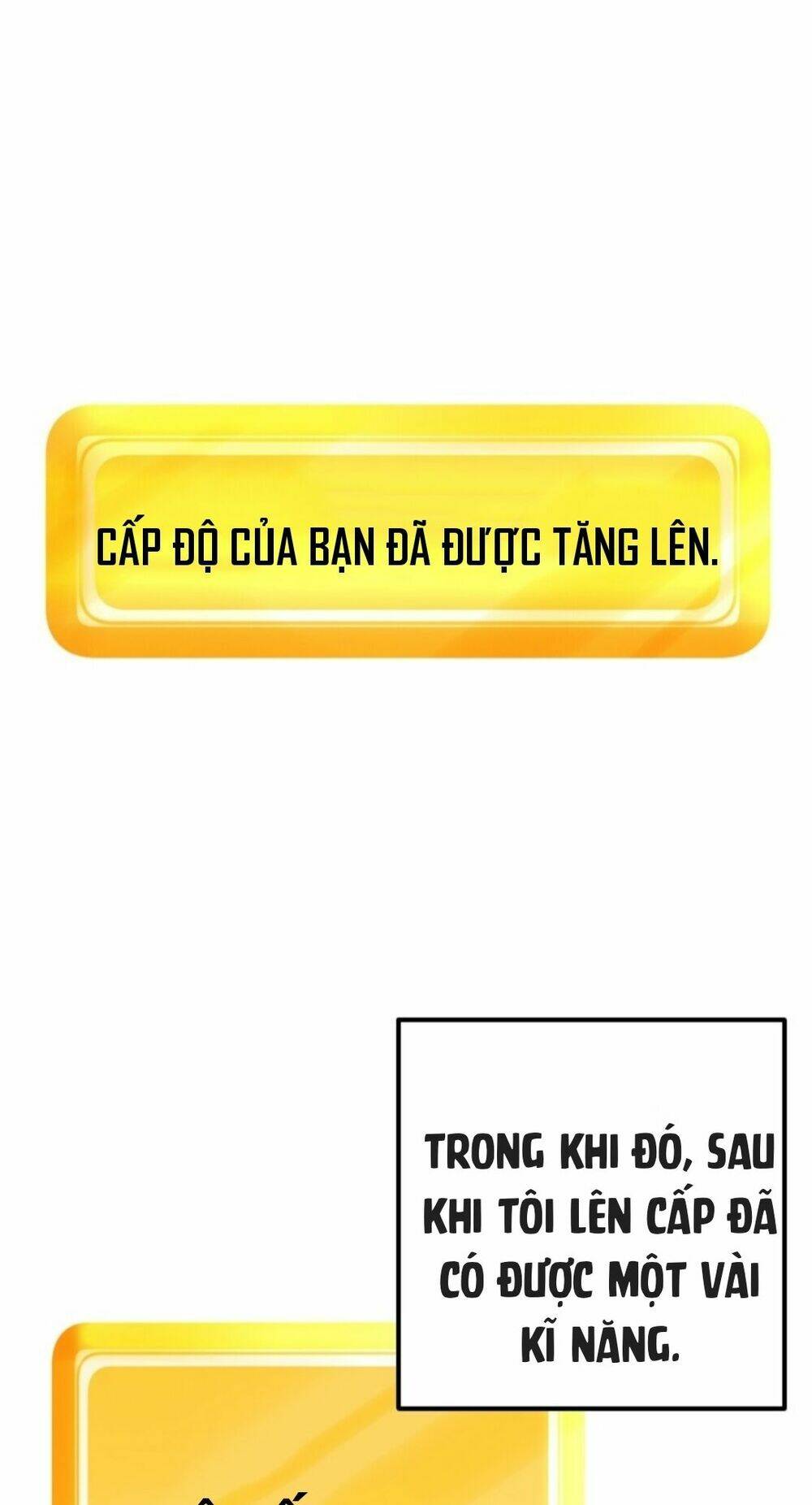 Anh Hùng Mạnh Nhất? Ta Không Làm Lâu Rồi!