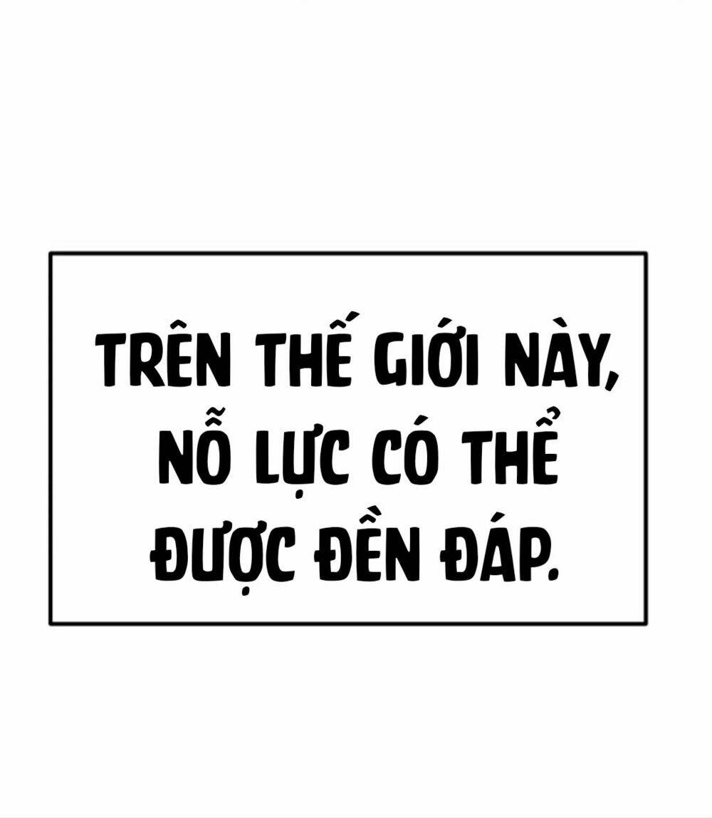 Anh Hùng Mạnh Nhất? Ta Không Làm Lâu Rồi!