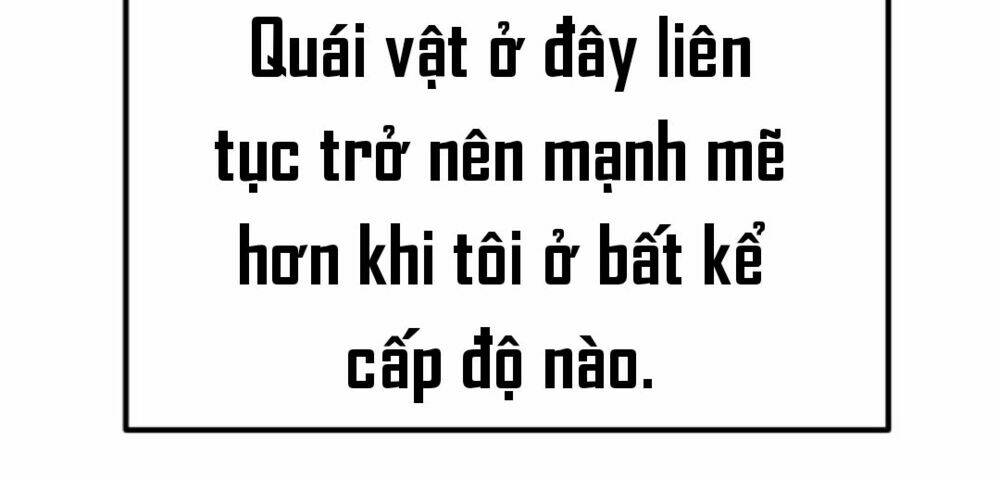 Anh Hùng Mạnh Nhất? Ta Không Làm Lâu Rồi!